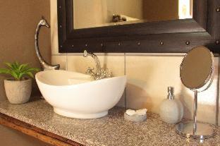 Valley Bushveld Country Lodge - Addo - 2