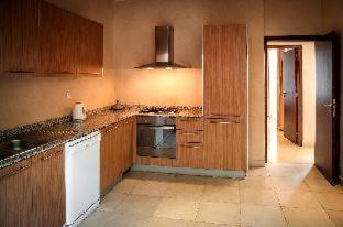 Al Maaden Villa Hotel & Spa - Marrakesch - 8