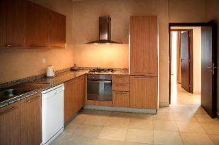 Al Maaden Villa Hotel & Spa - Marrakesch - 5