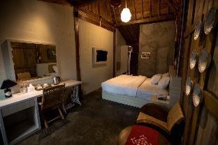 Kampung Lawasan Heritage Cottage - Yogyakarta - 7