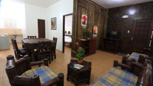 Loreland Farm Resort - Antipolo - 2