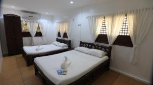 Loreland Farm Resort - Antipolo - 1