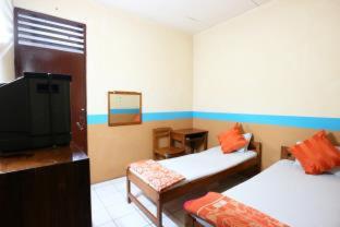 Hotel Wisata - Salaman - 8