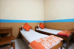 Hotel Wisata - Salaman - 6