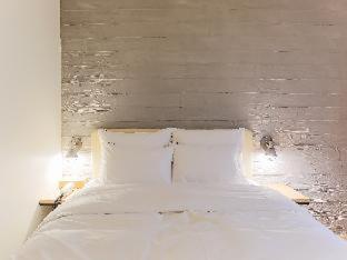 H Avenue Hotel Dongdaemun Sungshin - Seul - 3
