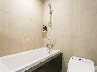 H Avenue Hotel Dongdaemun Sungshin - Seul - 2