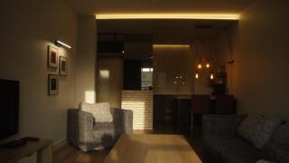 Art Apartment Szczecin II - 8