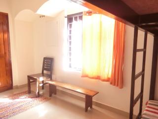 Kochill - Relax & Stay - - Cochin - 8