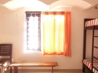 Kochill - Relax & Stay - - Cochin - 5
