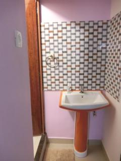 Kochill - Relax & Stay - - 2