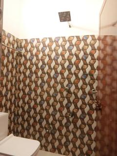 Kochill - Relax & Stay - - 1