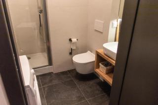 Aparthotel Inspire Miodova Residence - Krakow - 7