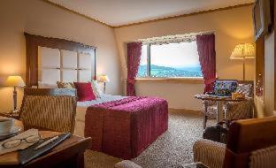 Talbot Hotel Clonmel - Clonmel - 9