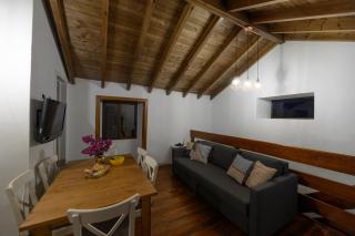 Casa Rural Los Frailes - Los Llanillos - 7