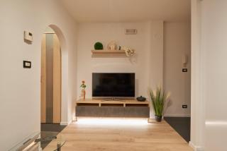Villa Romana Meran - Merano - 7