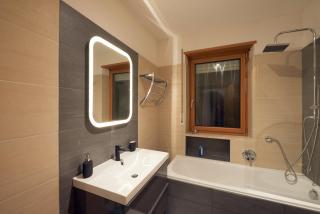 Villa Romana Meran - Merano - 3