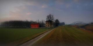 B&B L'Alberone - Budrio - 2