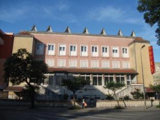 Hotel Mostar - 9