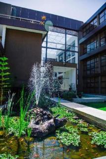 Boma Inn Eldoret - 8