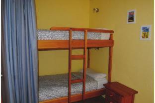 Apartamentos SNÖ Edelweiss - 7