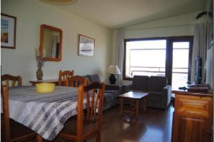 Apartamentos SNÖ Edelweiss - 6