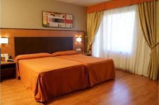 Apartamentos SNÖ Edelweiss - Aramón Cerler - 5