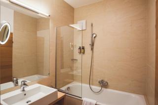 Heritage Hotel Hallstatt - 3