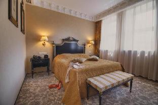Axelhof Boutique Hotel - 8