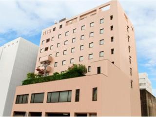 Kochi Sunrise Hotel - Kochi - 9