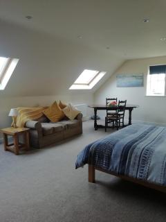 The Oaklodge - Newark upon Trent - 2