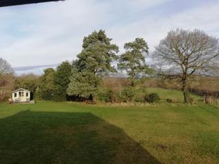 The Oaklodge - Newark upon Trent - 9