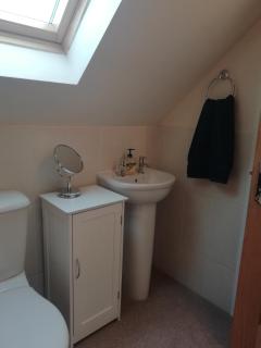 The Oaklodge - Newark upon Trent - 6