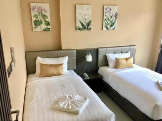 Top Residence - Suratthani - 2
