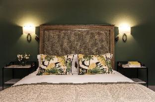 The Xara Palace Relais & Chateaux - Mdina - 7