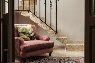 The Xara Palace Relais & Chateaux - Mdina - 4