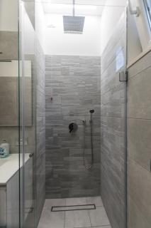 Porto San Giorgio sud vivi il Mare in Tranquillità - 2