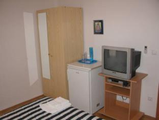K-apartments - 9