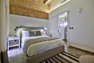 66 Saint Paul's & Spa - Valletta - 6