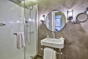 66 Saint Paul's & Spa - Valletta - 5