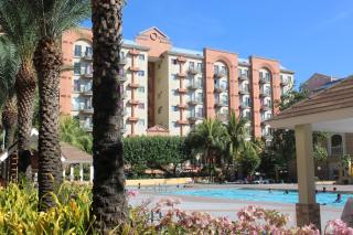 CHATEAU ELYSEE a5 NEAR AIRPORT WIFI KITCHEN - Manila - 5