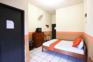 Hotel Wisata - 3