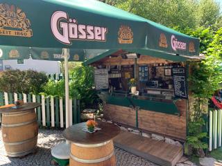 Serviced Apartments VILLA LICHT - 1