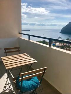 Hauzify I Apartamento Ruiz de Padrón - San Sebastián de la Gomera - 7
