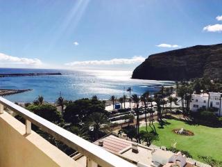 Hauzify I Apartamento Ruiz de Padrón - San Sebastián de la Gomera - 0