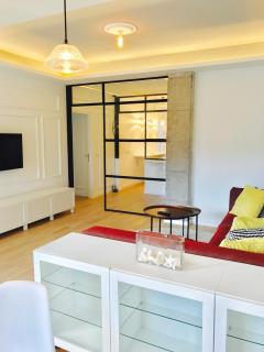Hauzify I Apartamento Ruiz de Padrón - San Sebastián de la Gomera - 8