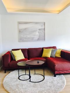 Hauzify I Apartamento Ruiz de Padrón - San Sebastián de la Gomera - 2