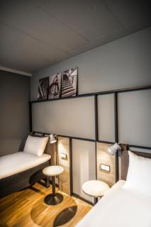ibis Wels - Wels - 9