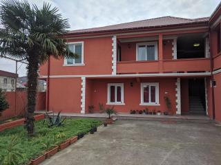 Airport Apartments Near The Sea - 9