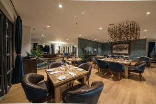 Latitude 0 Degrees - 1