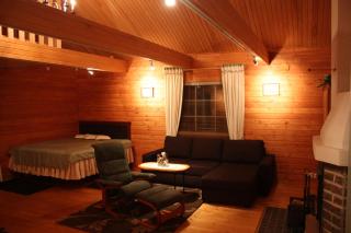 Cottage Baydar - 3